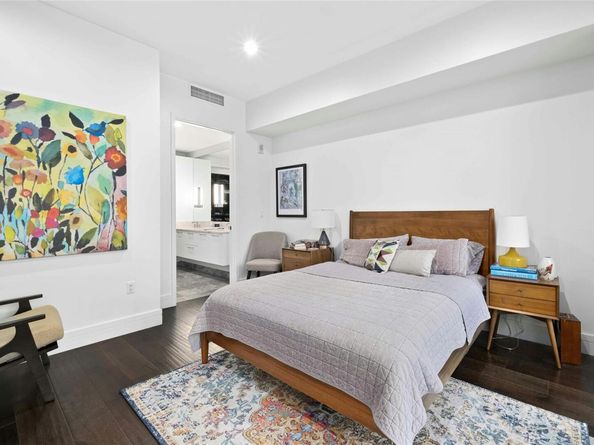 501 West Ave 1403, Austin TX 78701