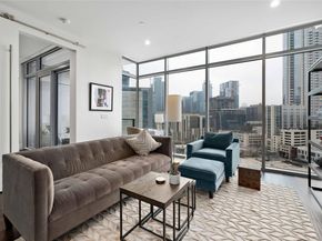 501 West Ave 1403, Austin TX 78701