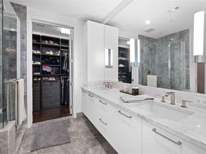 501 West Ave 1403, Austin TX 78701