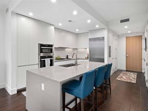 501 West Ave 1403, Austin TX 78701