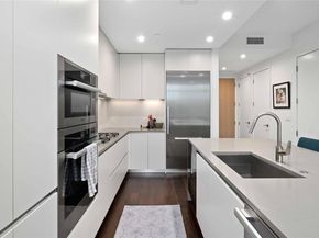 501 West Ave 1403, Austin TX 78701
