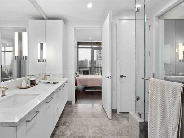 501 West Ave 1403, Austin TX 78701