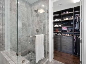 501 West Ave 1403, Austin TX 78701