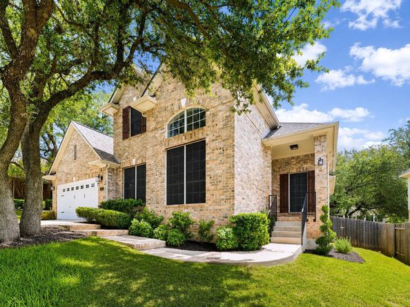 9413 Jenaro CT, Austin TX 78726