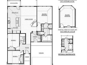 2909 American DR, Lago Vista TX 78645