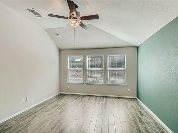 2909 American DR, Lago Vista TX 78645