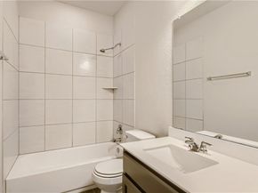 2909 American DR, Lago Vista TX 78645