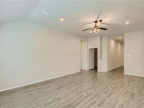 2909 American DR, Lago Vista TX 78645