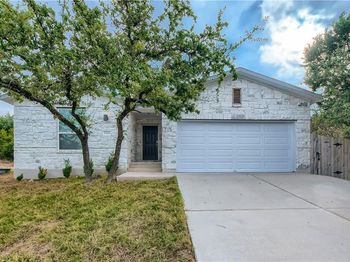 2909 American DR