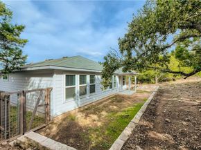 2909 American DR, Lago Vista TX 78645