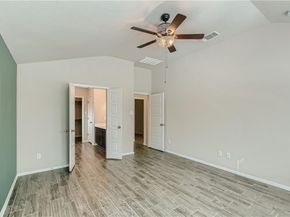 2909 American DR, Lago Vista TX 78645