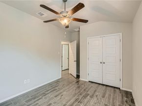 2909 American DR, Lago Vista TX 78645