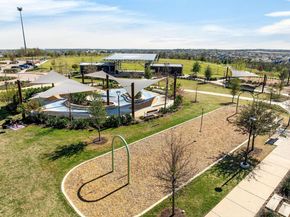 8207 Chrysler BND, Austin TX 78744