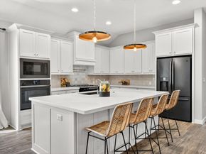 8207 Chrysler BND, Austin TX 78744