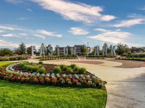 8207 Chrysler BND, Austin TX 78744