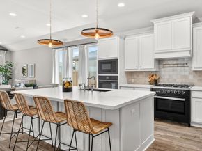 8207 Chrysler BND, Austin TX 78744