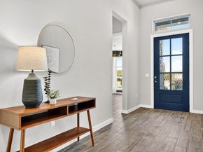 8207 Chrysler BND, Austin TX 78744