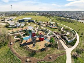 8207 Chrysler BND, Austin TX 78744