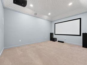 8207 Chrysler BND, Austin TX 78744