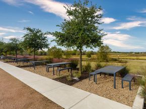 8207 Chrysler BND, Austin TX 78744