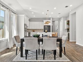 8207 Chrysler BND, Austin TX 78744