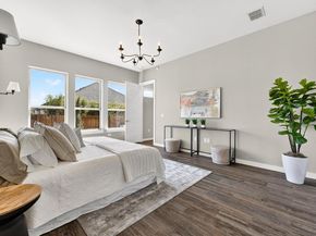 8207 Chrysler BND, Austin TX 78744