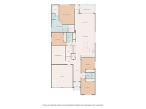 8207 Chrysler BND, Austin TX 78744