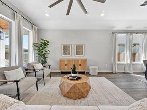 8207 Chrysler BND, Austin TX 78744