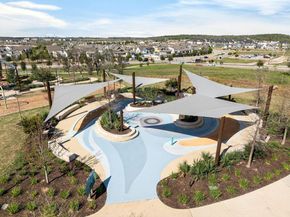 8207 Chrysler BND, Austin TX 78744