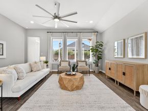 8207 Chrysler BND, Austin TX 78744