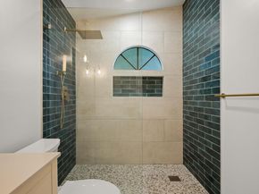 7302 Potters TRL, Austin TX 78729