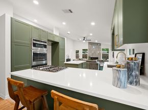 7302 Potters TRL, Austin TX 78729