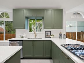 7302 Potters TRL, Austin TX 78729