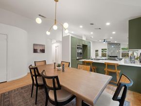 7302 Potters TRL, Austin TX 78729