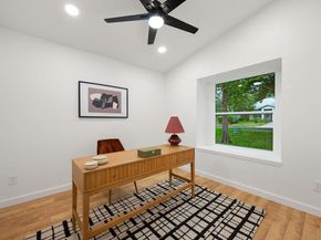 7302 Potters TRL, Austin TX 78729