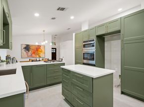 7302 Potters TRL, Austin TX 78729