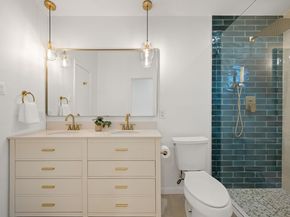 7302 Potters TRL, Austin TX 78729