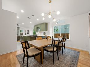 7302 Potters TRL, Austin TX 78729