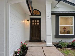 7302 Potters TRL, Austin TX 78729
