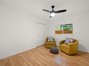 7302 Potters TRL, Austin TX 78729