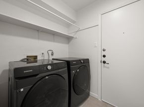 7302 Potters TRL, Austin TX 78729