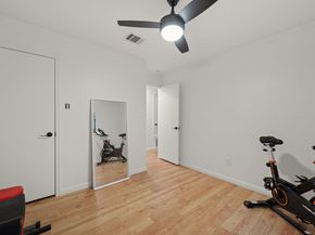 7302 Potters TRL, Austin TX 78729