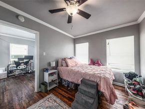 204 E 30th ST 103, Austin TX 78705