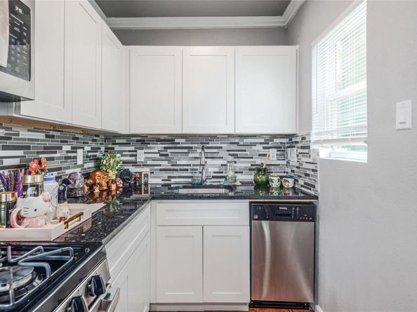 204 E 30th ST 103, Austin TX 78705