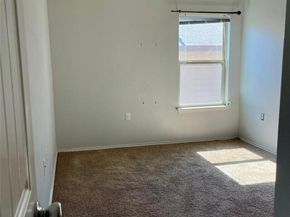 10204 Pinnacle Crest LOOP, Austin TX 78747