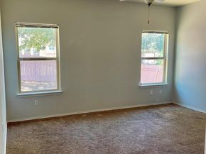 10204 Pinnacle Crest LOOP, Austin TX 78747