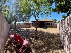 10204 Pinnacle Crest LOOP, Austin TX 78747