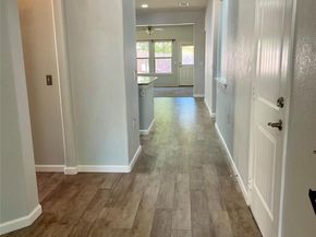 10204 Pinnacle Crest LOOP, Austin TX 78747