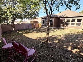 10204 Pinnacle Crest LOOP, Austin TX 78747