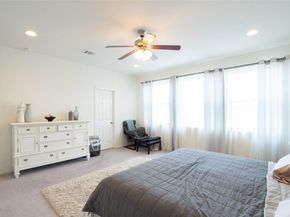 2007 Tasmanian Tiger TRCE 90, Austin TX 78728